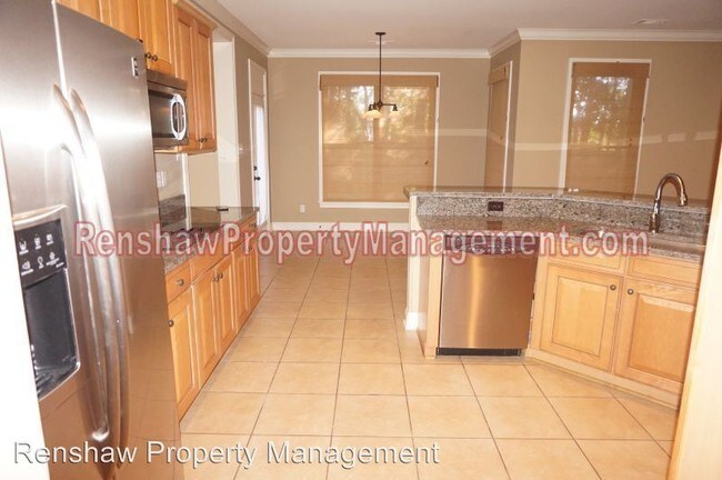 Building Photo - 9021 Riverwood Farms Pky
