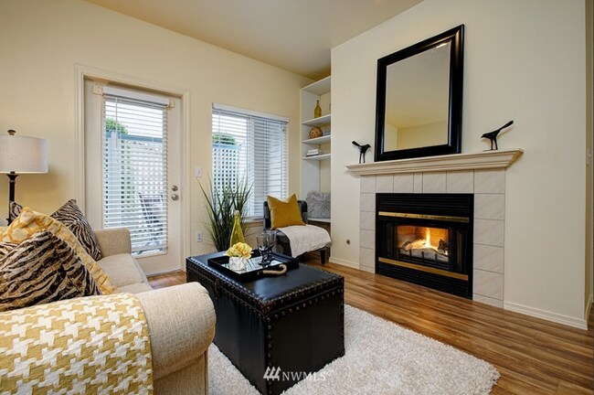 Foto del edificio - 23908 Bothell Everett Hwy