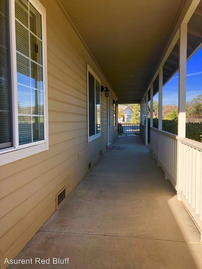 Building Photo - 3 br, 2.5 bath House - 21510 Noblewood Court