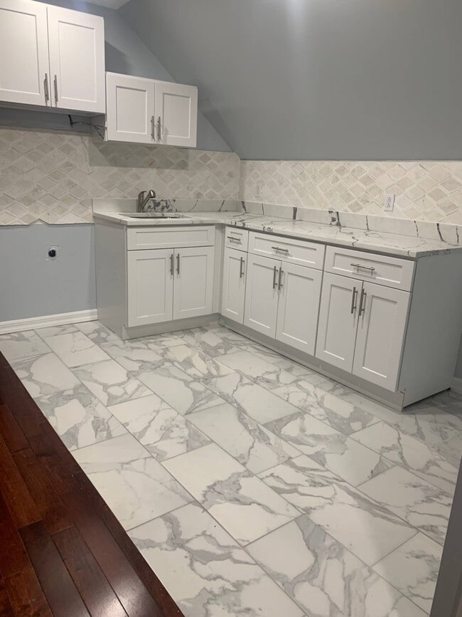 46 Cowles Ave, Yonkers, NY 10704 House Rental in Yonkers, NY