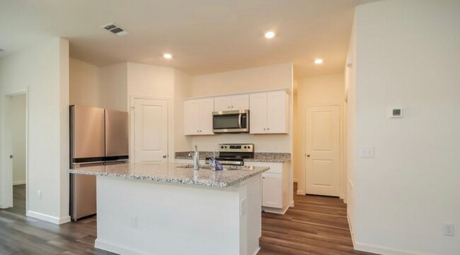 Building Photo - 13507 Harefield Hollow Trl