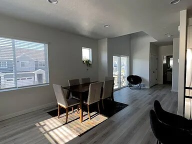 Building Photo - 15113 Halter Wy