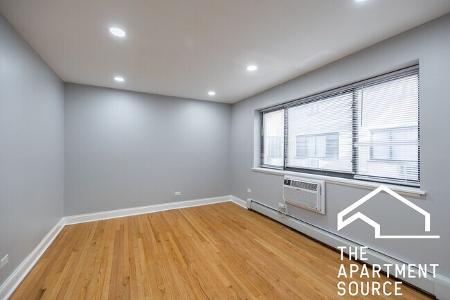 Foto del edificio - 6954 N Sheridan Rd