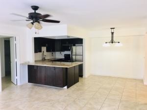Building Photo - 2 Bed/2 Bath Condo in Deerfield Beach