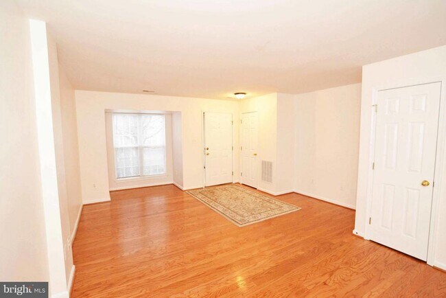 Building Photo - 42995 Astell St