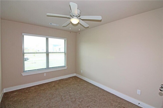 Foto del edificio - 5105 SW Energy Ave