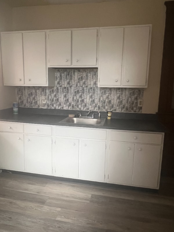 Foto del edificio - 133 Arch St