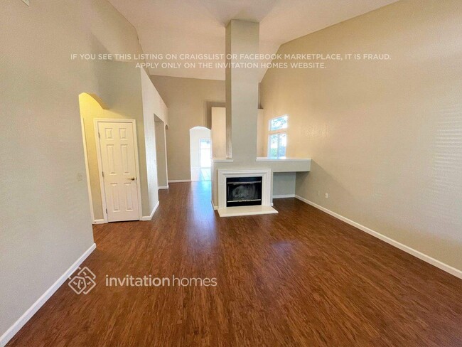 Building Photo - 8975 Bertwin Way