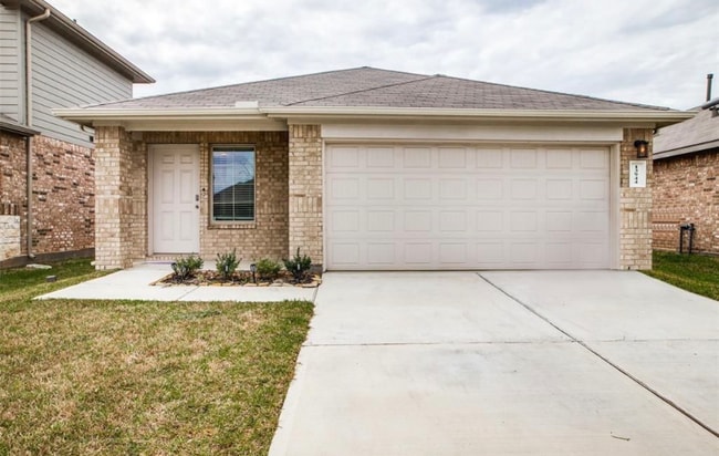 Building Photo - 13944 Great Pnes Ct
