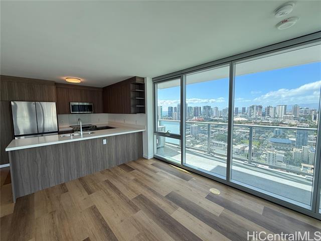 Foto del edificio - 1515 Liona St