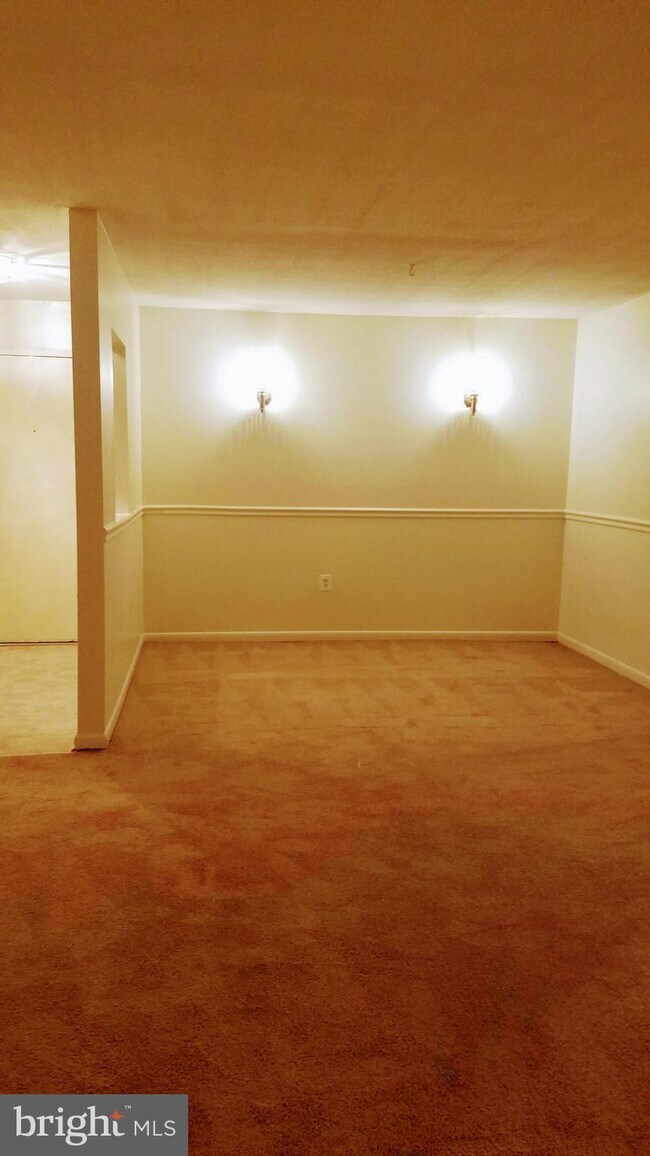 5858 Thunder Hill Rd, Columbia, MD 21045 House Rental in Columbia, MD