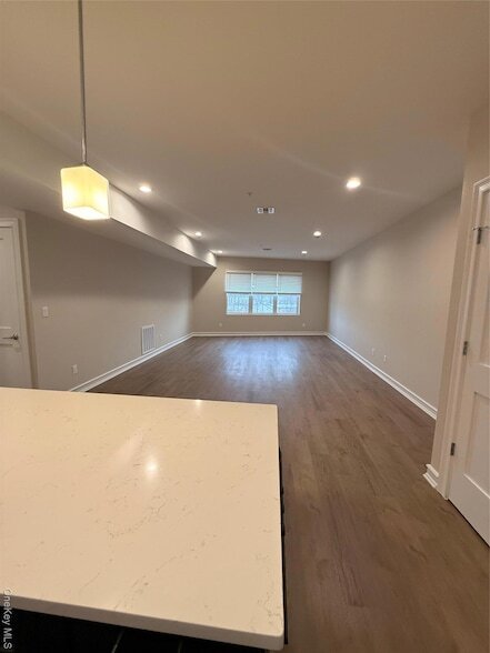 Foto del edificio - 122 Greenwich Ave