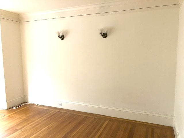 Foto del edificio - 592 Hampshire St