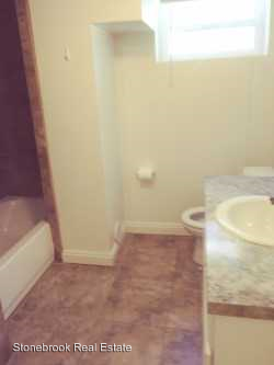 Building Photo - 356 N 300 W