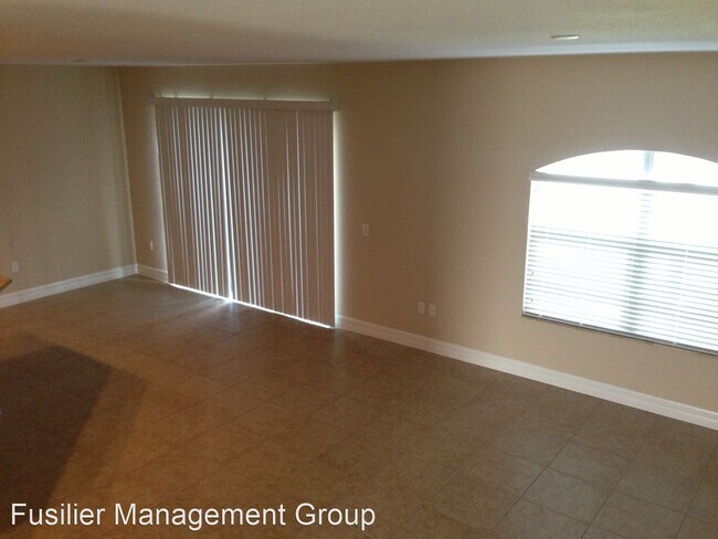 Building Photo - 4 br, 3.5 bath House - 10300 Belfry Circle