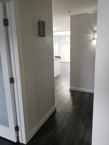 Foto del edificio - 123 N Locust St