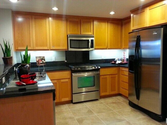 Foto del edificio - 109 Otter Cove Terrace