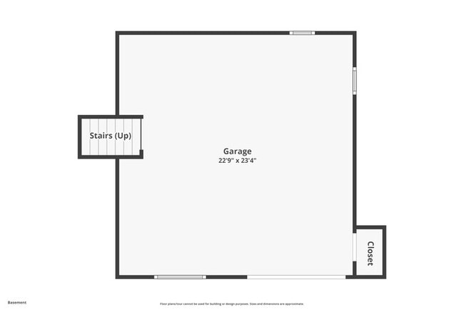 Building Photo - 5938 Dewey Heights Rd