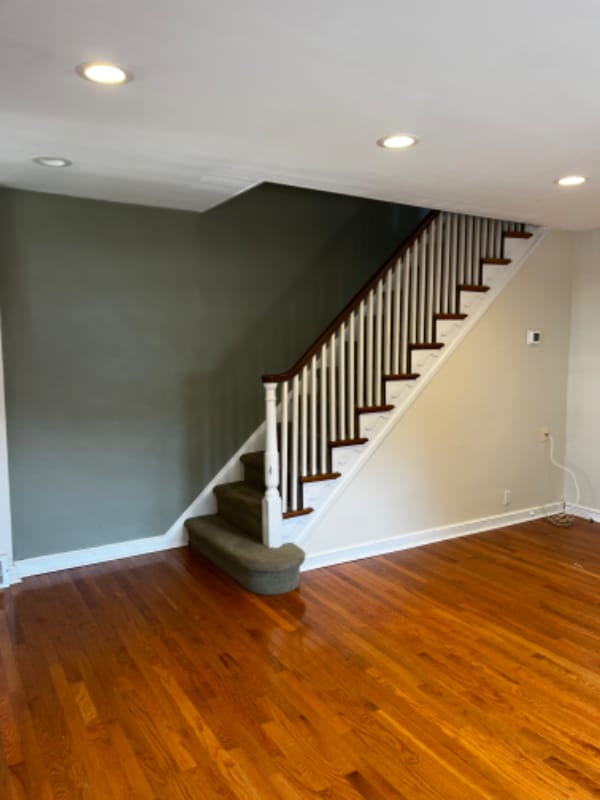 322 Dawson St, Philadelphia, PA 19128 House Rental in Philadelphia