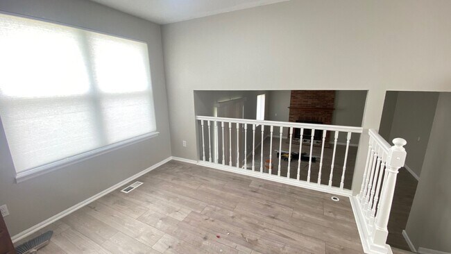 Foto del edificio - **Newly Remodeled 3 bedroom home for rent ...