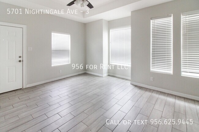 Foto del edificio - 5701 Nightingale Ave