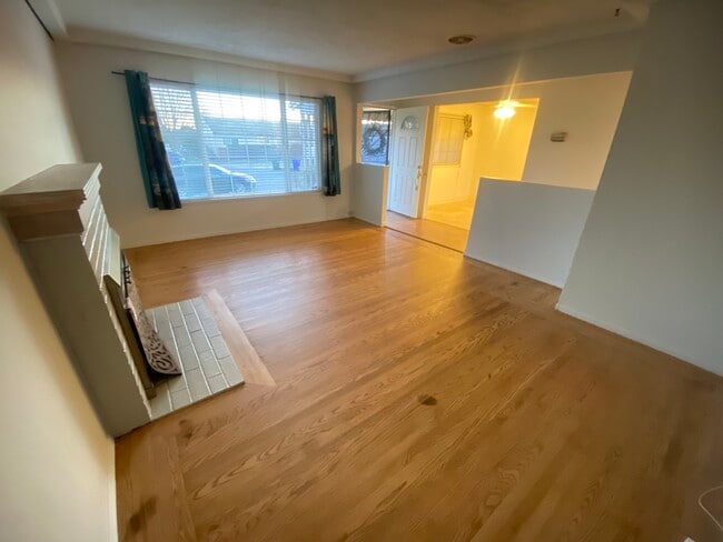 Foto del edificio - 14790 Ruthelen Ct