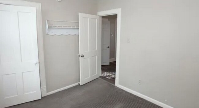 Foto del edificio - 208 Lincoln St