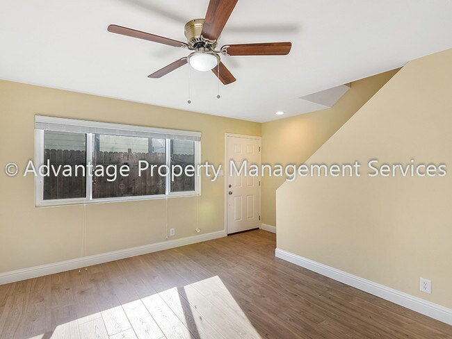 Foto del edificio - 341 Castro St