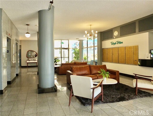 Foto del edificio - 100 Atlantic Ave