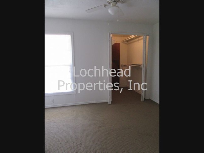 Building Photo - Nice home in Forney