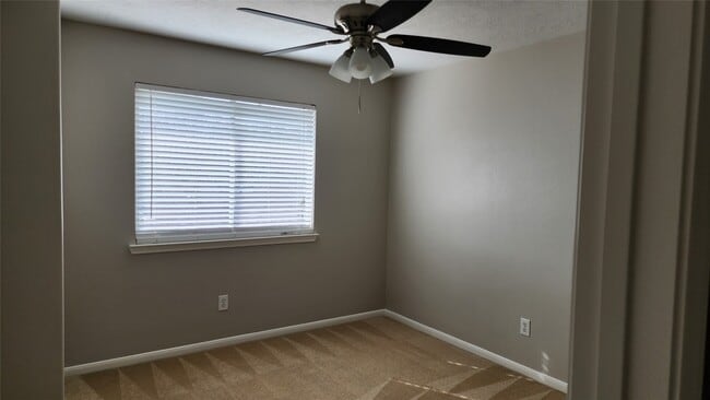 Building Photo - 6819 Highwind Bend Ln