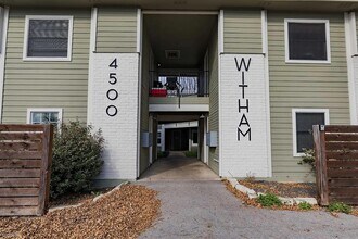 Building Photo - 4500 Witham Ln