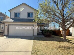 Building Photo - 6270 Snowberry Ave