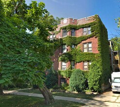 Building Photo - 6736 N Glenwood Ave