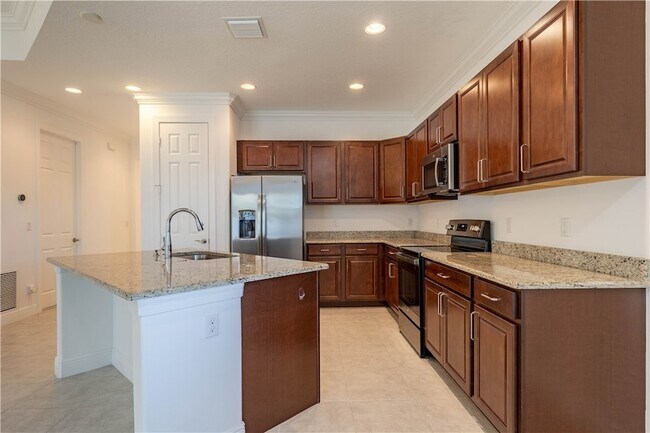 Foto del edificio - 2589 Bella Vista Cir