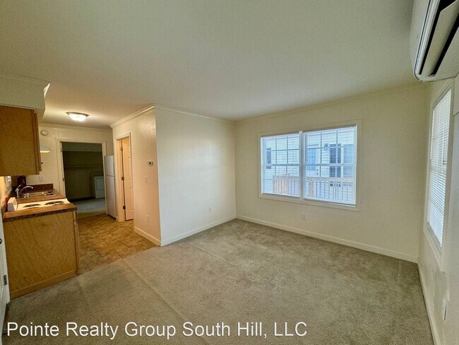 Building Photo - 1 br, 1 bath House - 1027 W. Atlantic St.