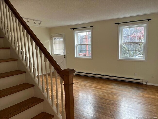 Foto del edificio - 1283 Hope St