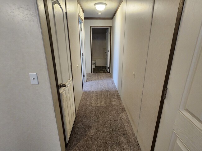 Foto del edificio - 766 Virginia