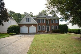 Building Photo - 3748 Hickory Manor Dr