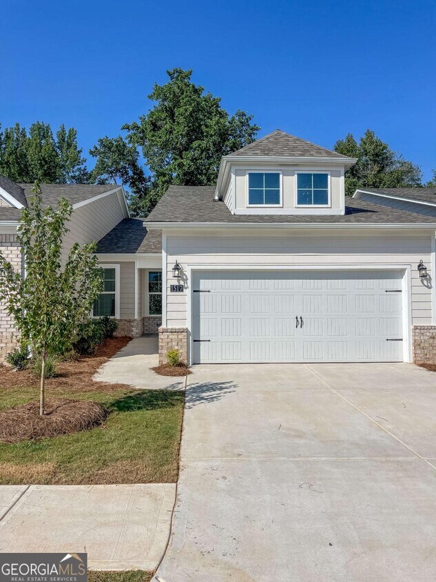 Foto principal - 1577 Salinger Ct