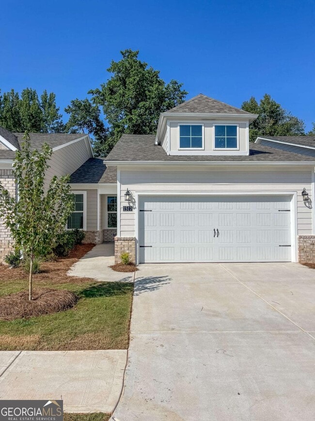 Building Photo - 1509 Salinger Ct