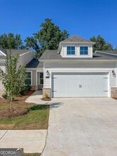 Building Photo - 1577 Salinger Ct
