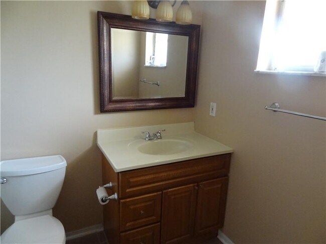 Foto del edificio - 6120 SW 48th Ct
