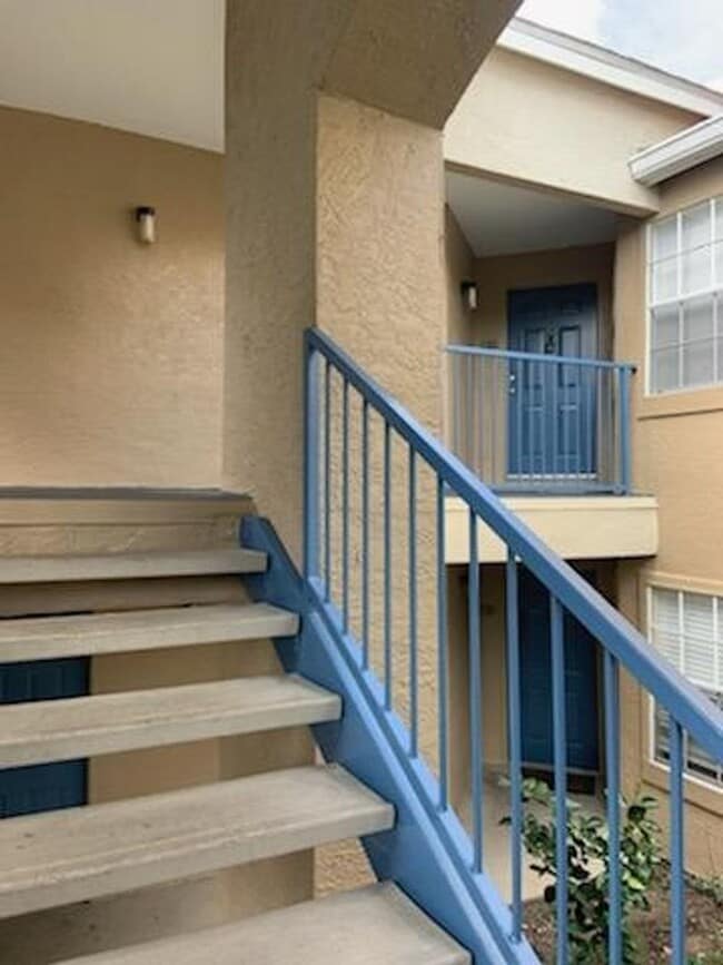 Photo - 7300 Westpointe Blvd Apartment