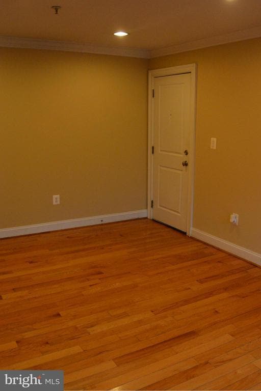 Foto del edificio - 1901 Lincoln Rd NE