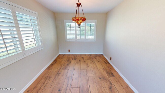 Foto del edificio - 2431 Deerfield Ct
