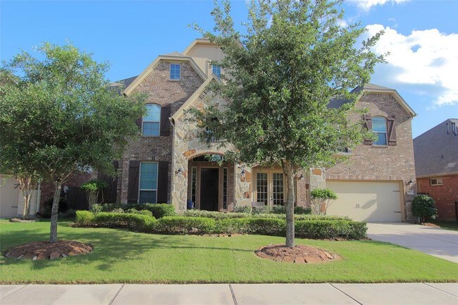 Building Photo - 28223 Green Forest Bluff Trail