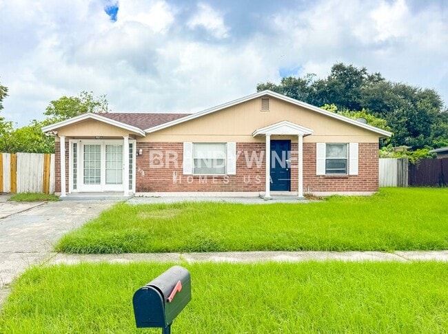 Building Photo - 2412 Alden Trace Blvd W
