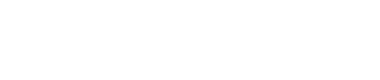 Jbt Properties Inc