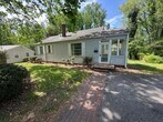 Primary Photo - 1412 Chelsea St